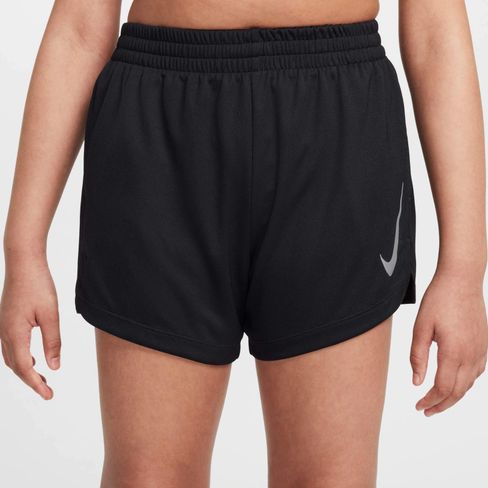 Short-Nike-Multi-|-Infantil